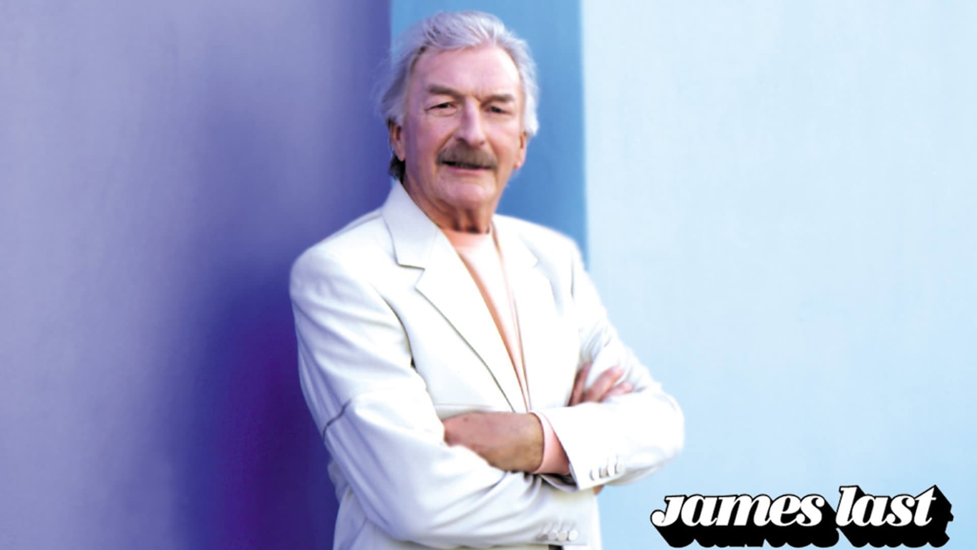 James Last