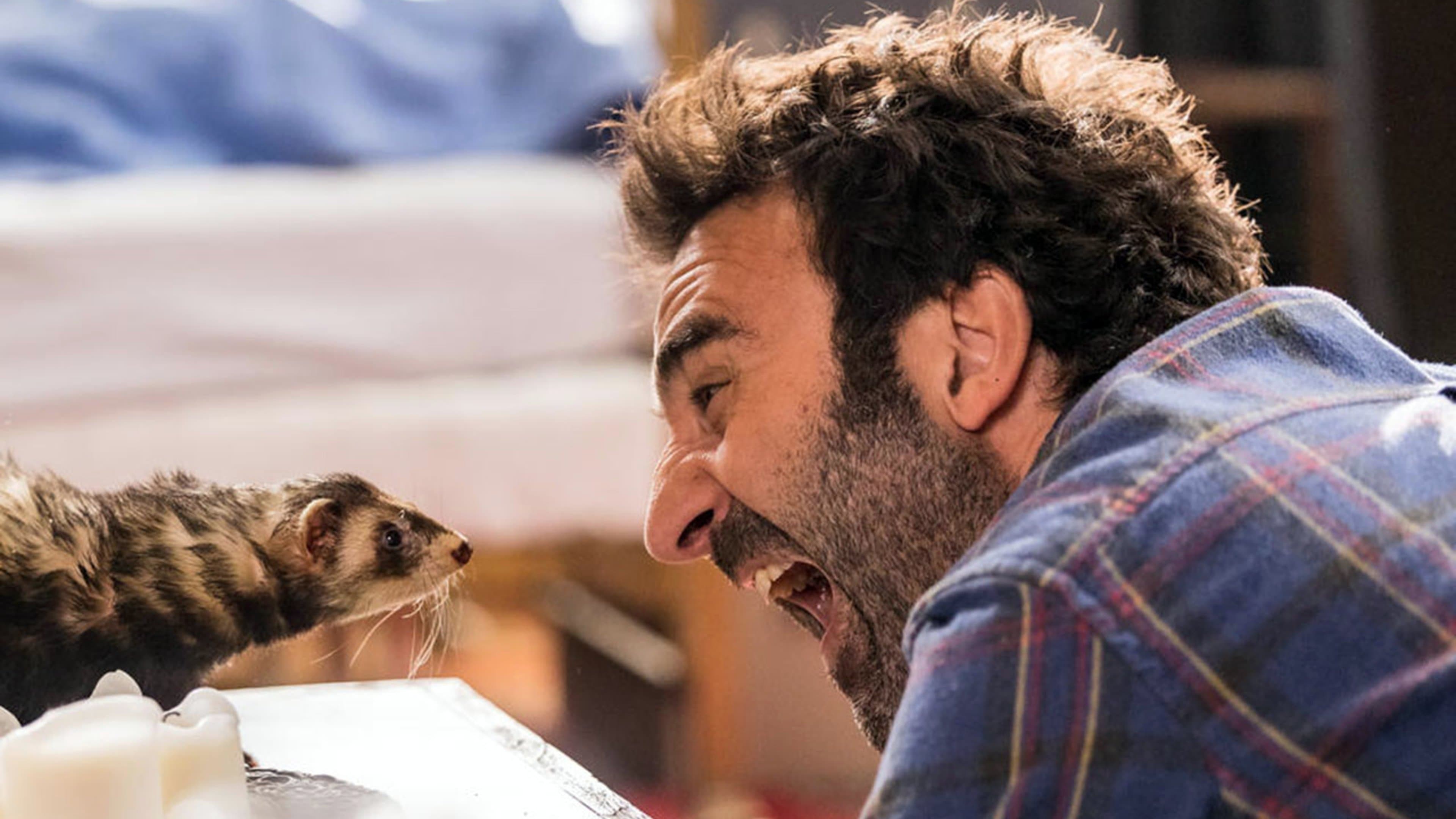 Alexandre Varga
