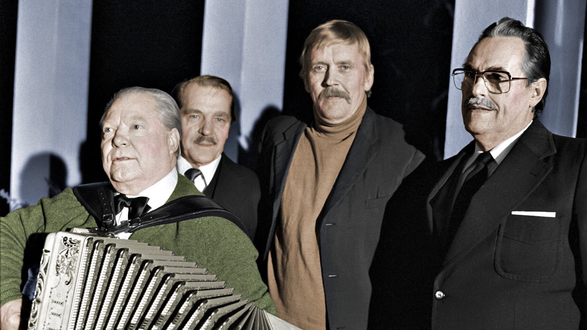 Esko Pesonen