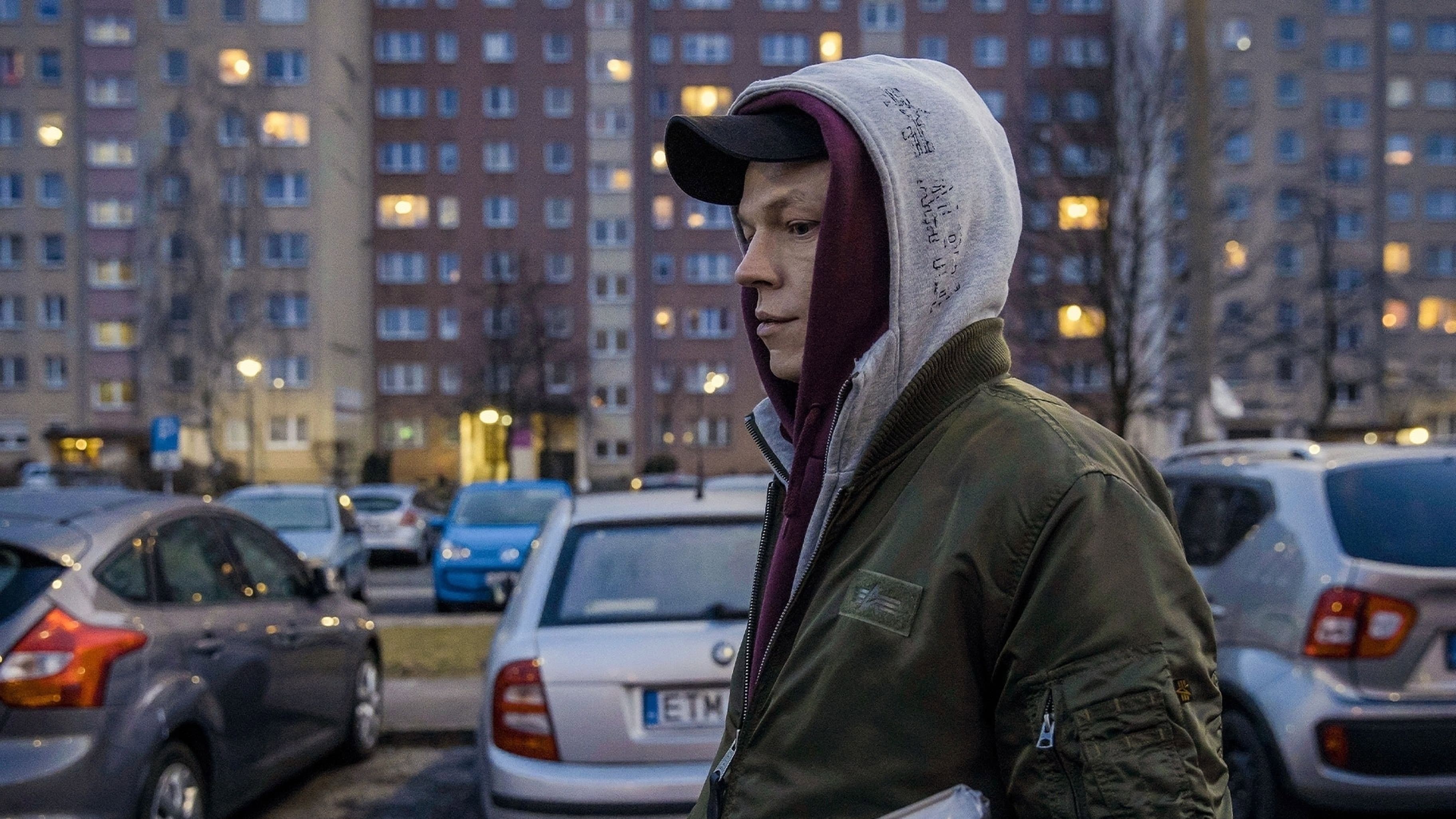 Jacek Beler