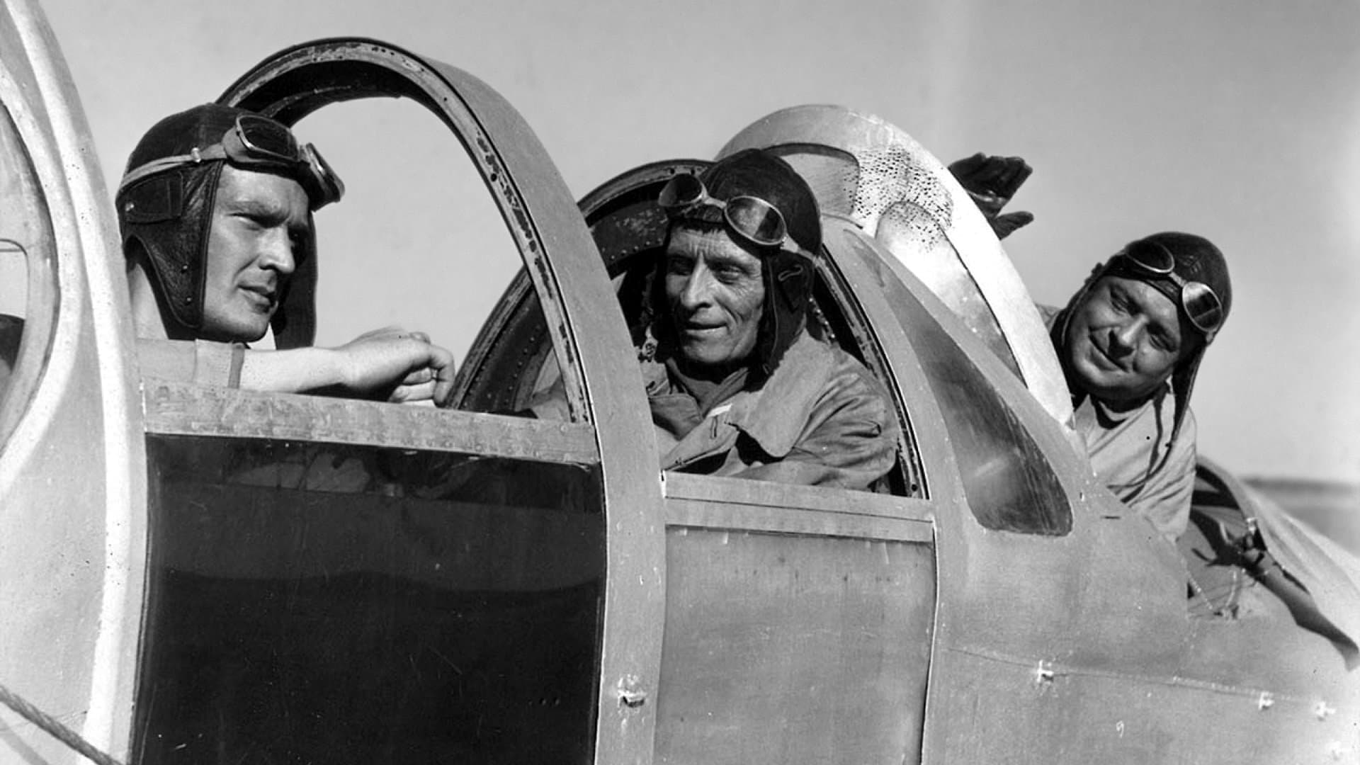 Jean Vinci