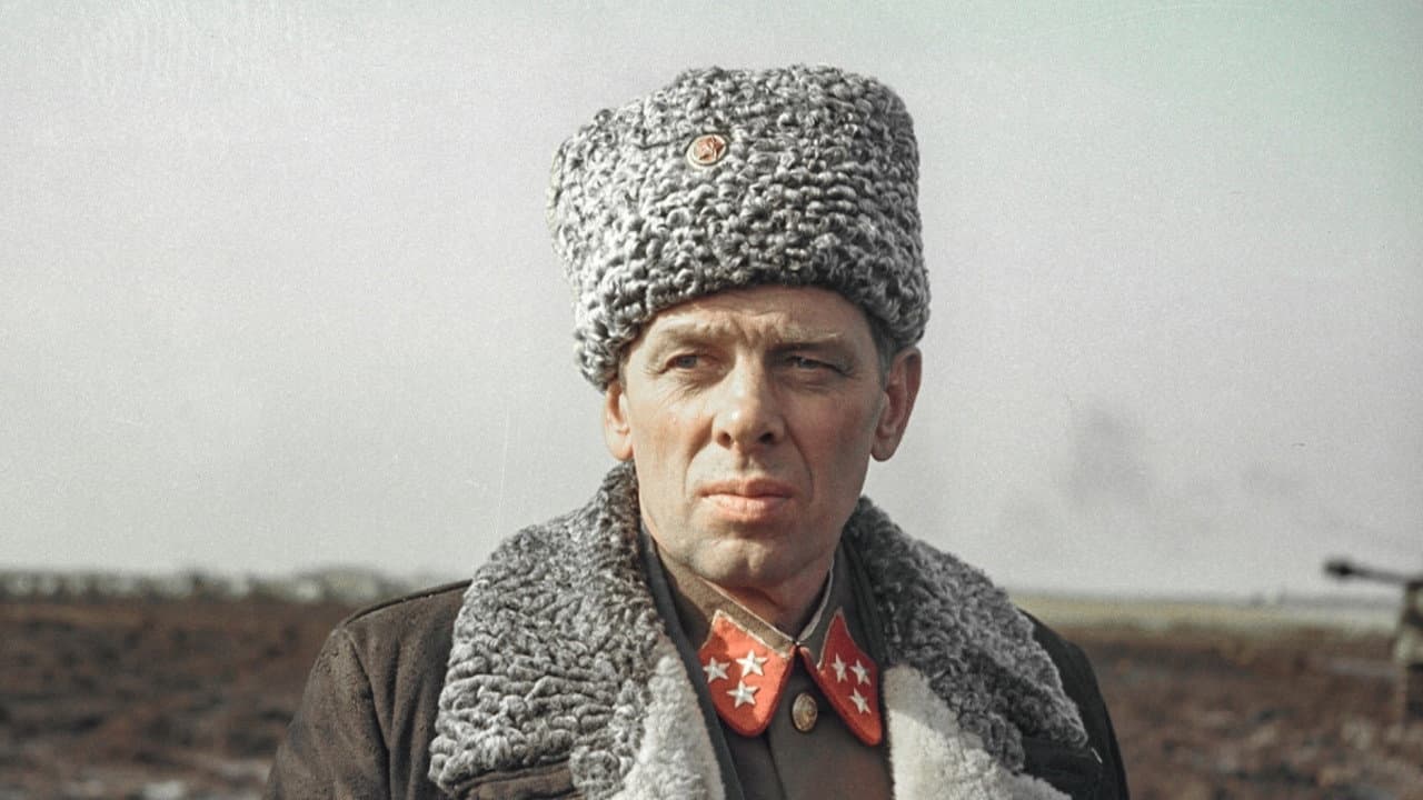 Vladimir Ivanov