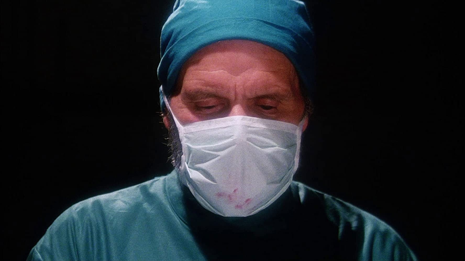 Lorenzo Flaherty