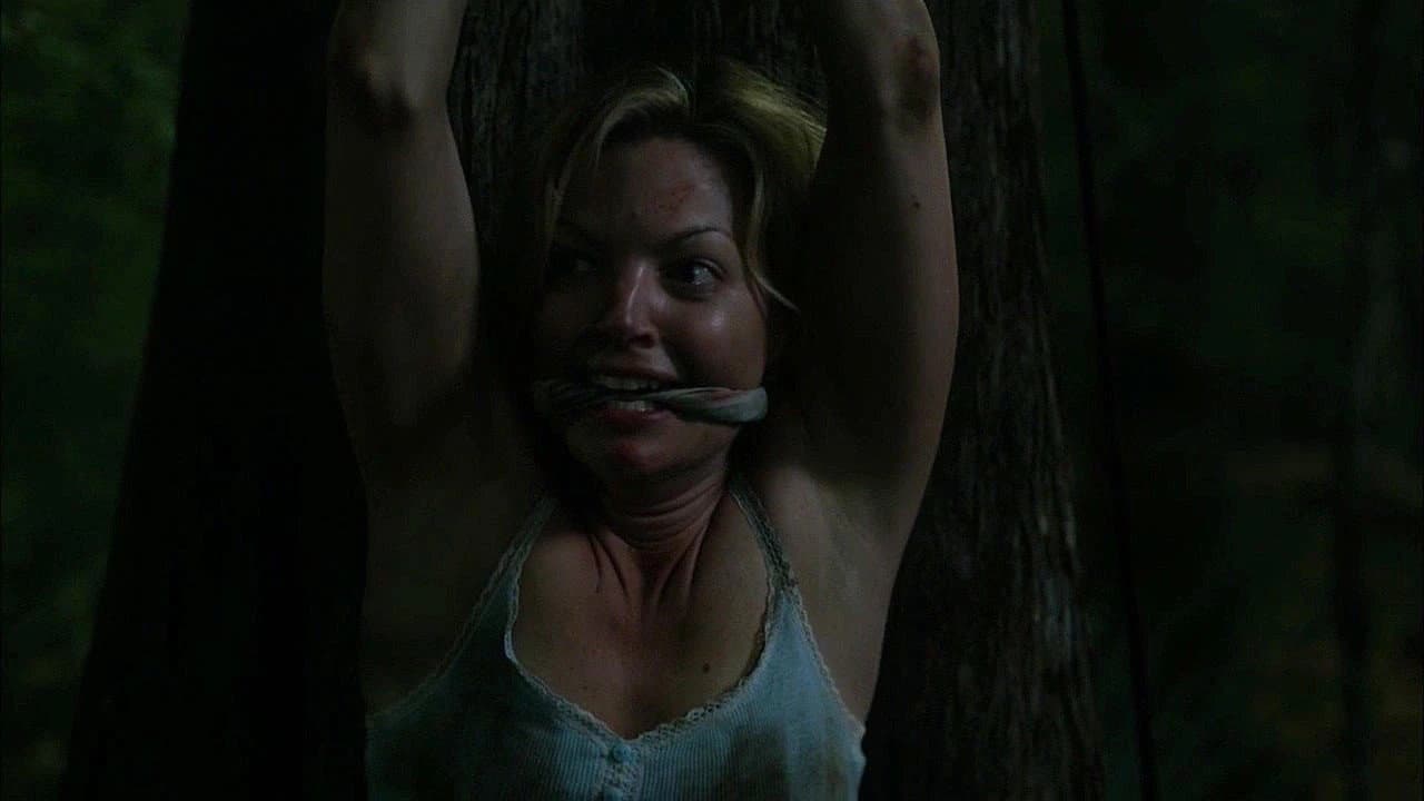 Susan Gallagher