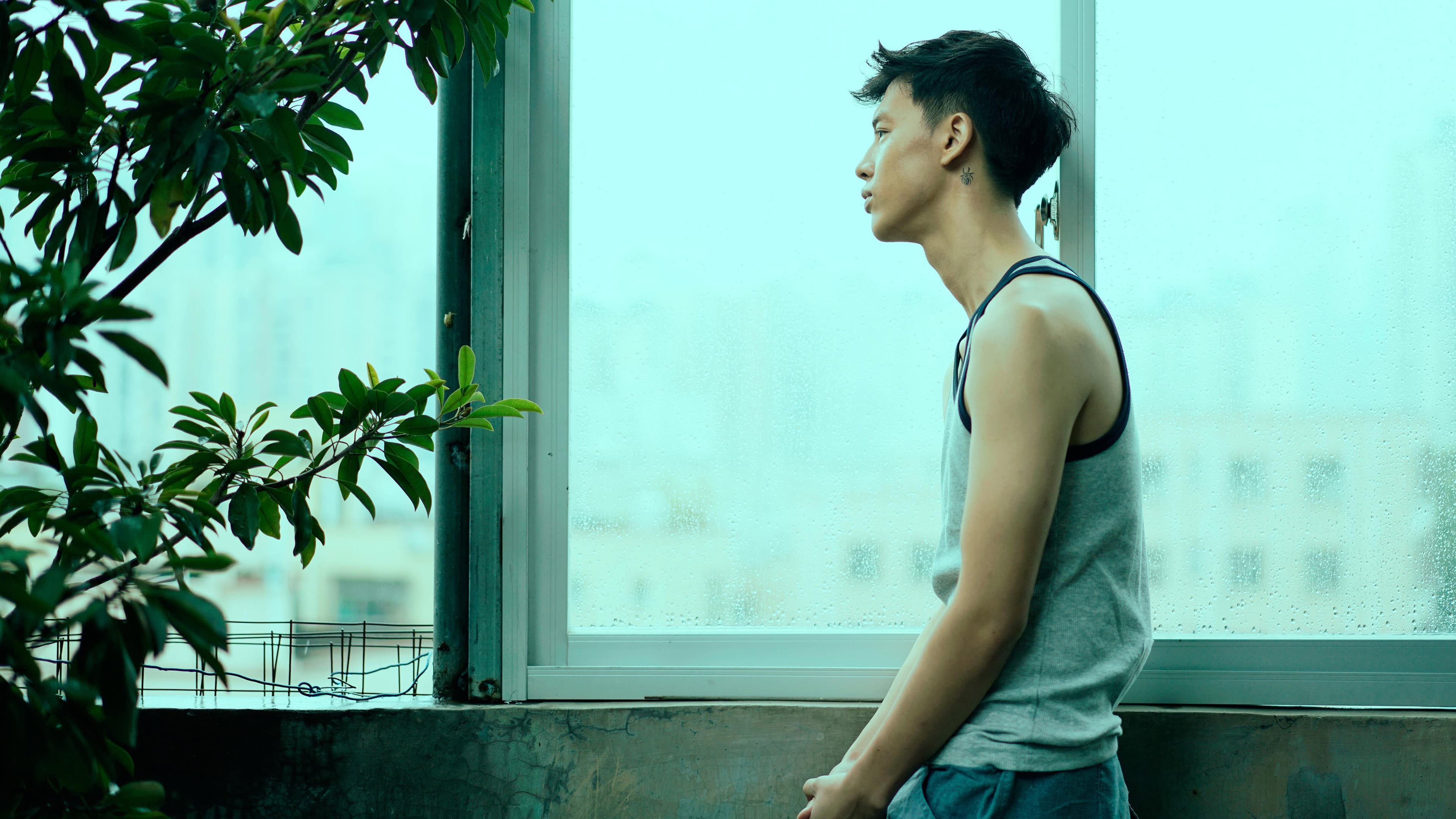 Wang Ting