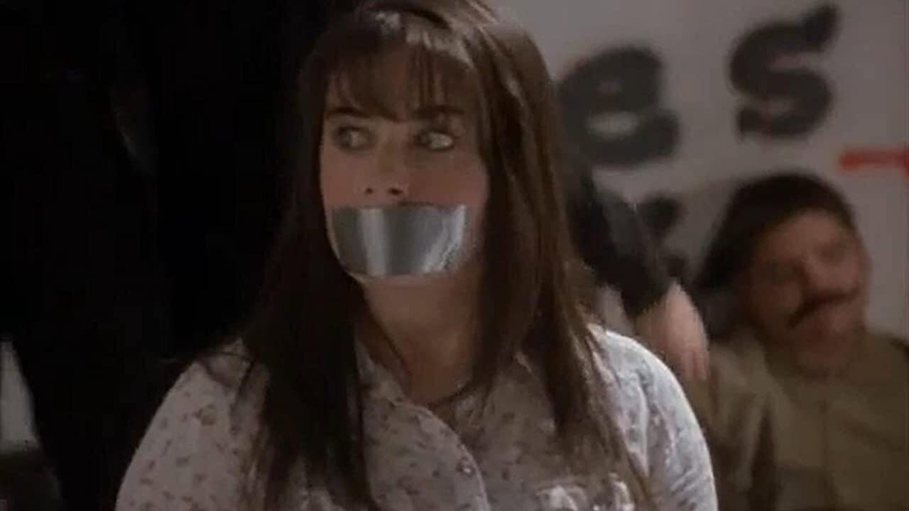 Angela Watson