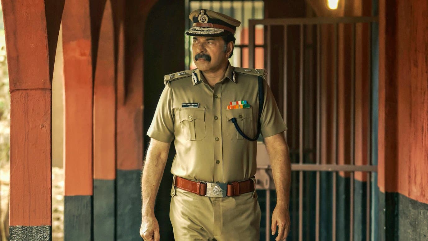 R. Sarathkumar