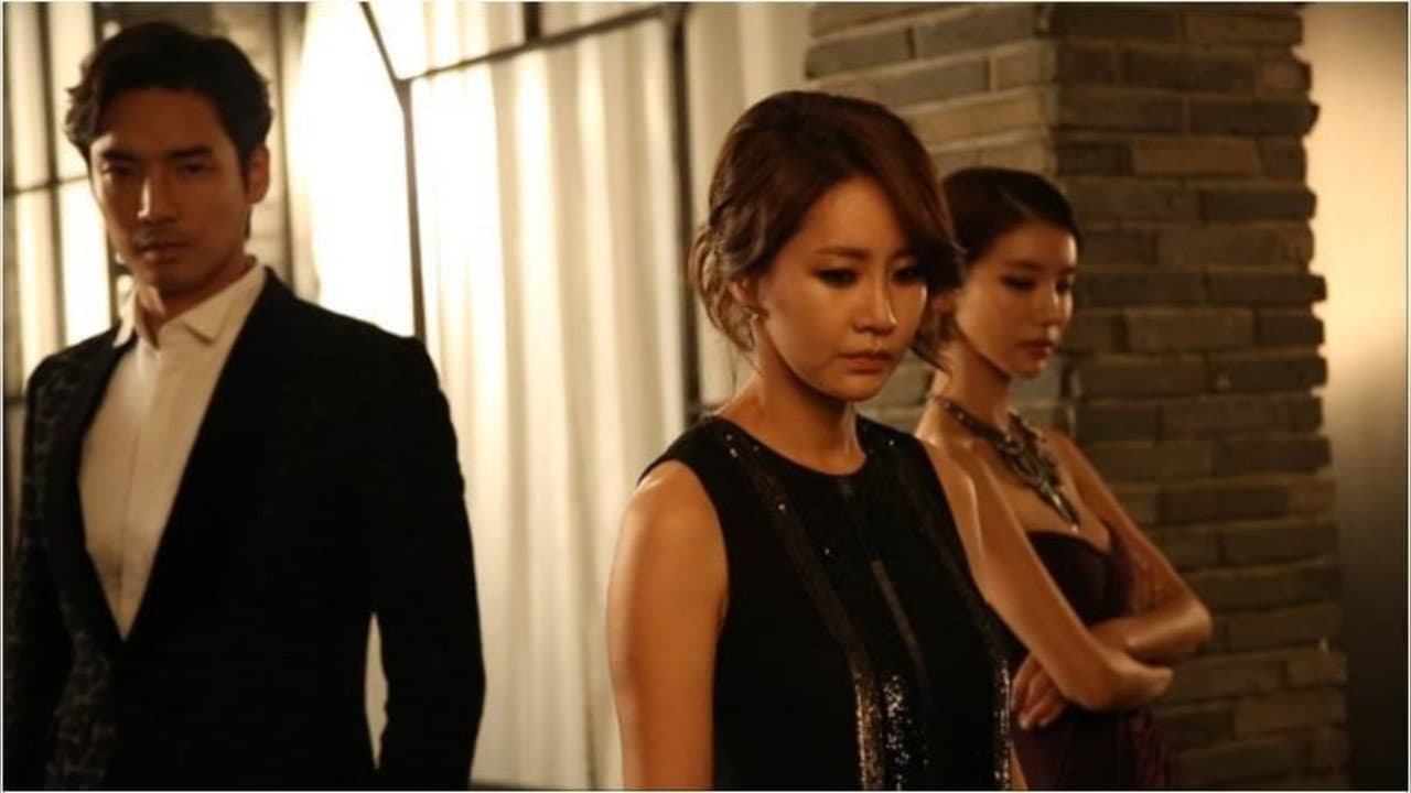 Kang Ji-sub