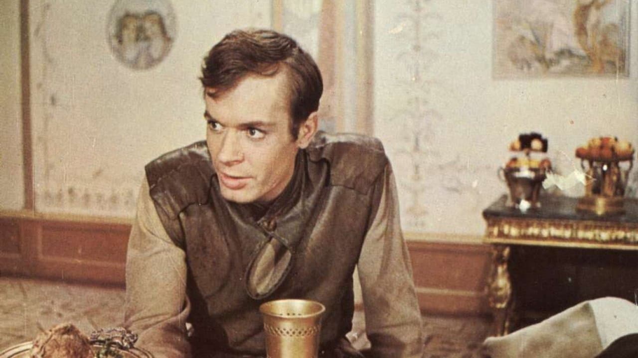 Boris Khimichev