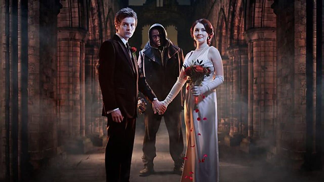 Andrew Gower