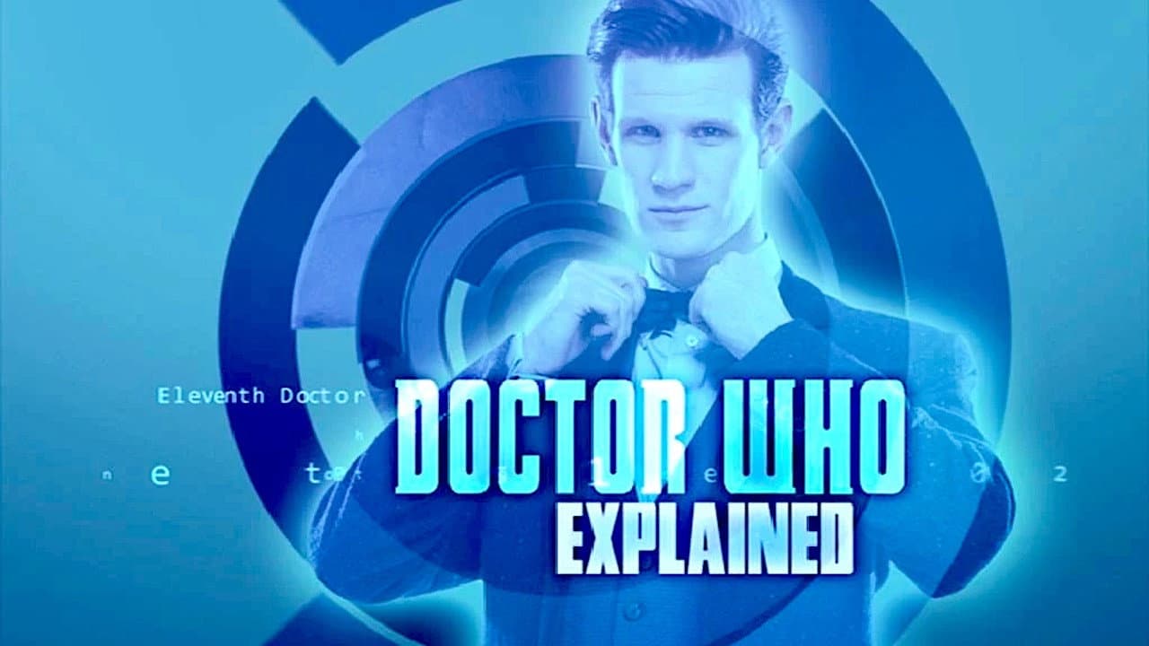 Matt Smith