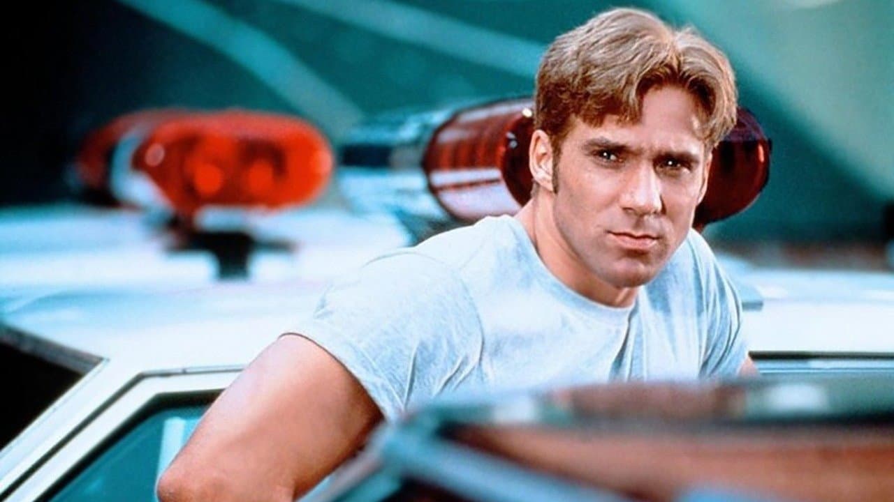 Ken McLeod