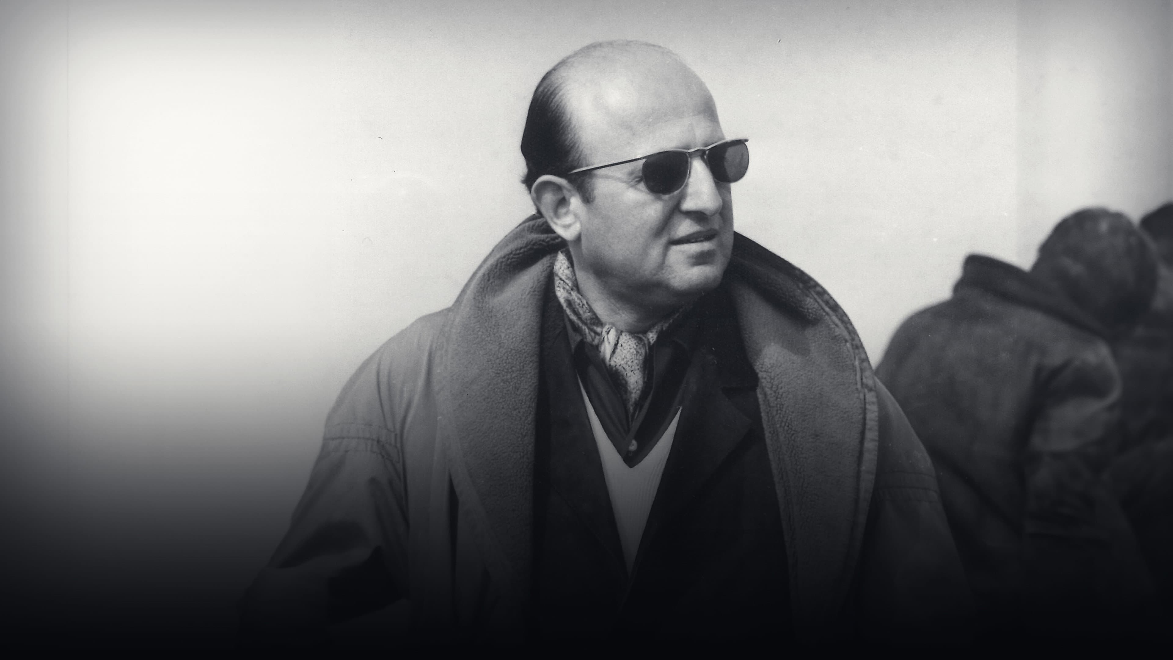 Yves Ciampi