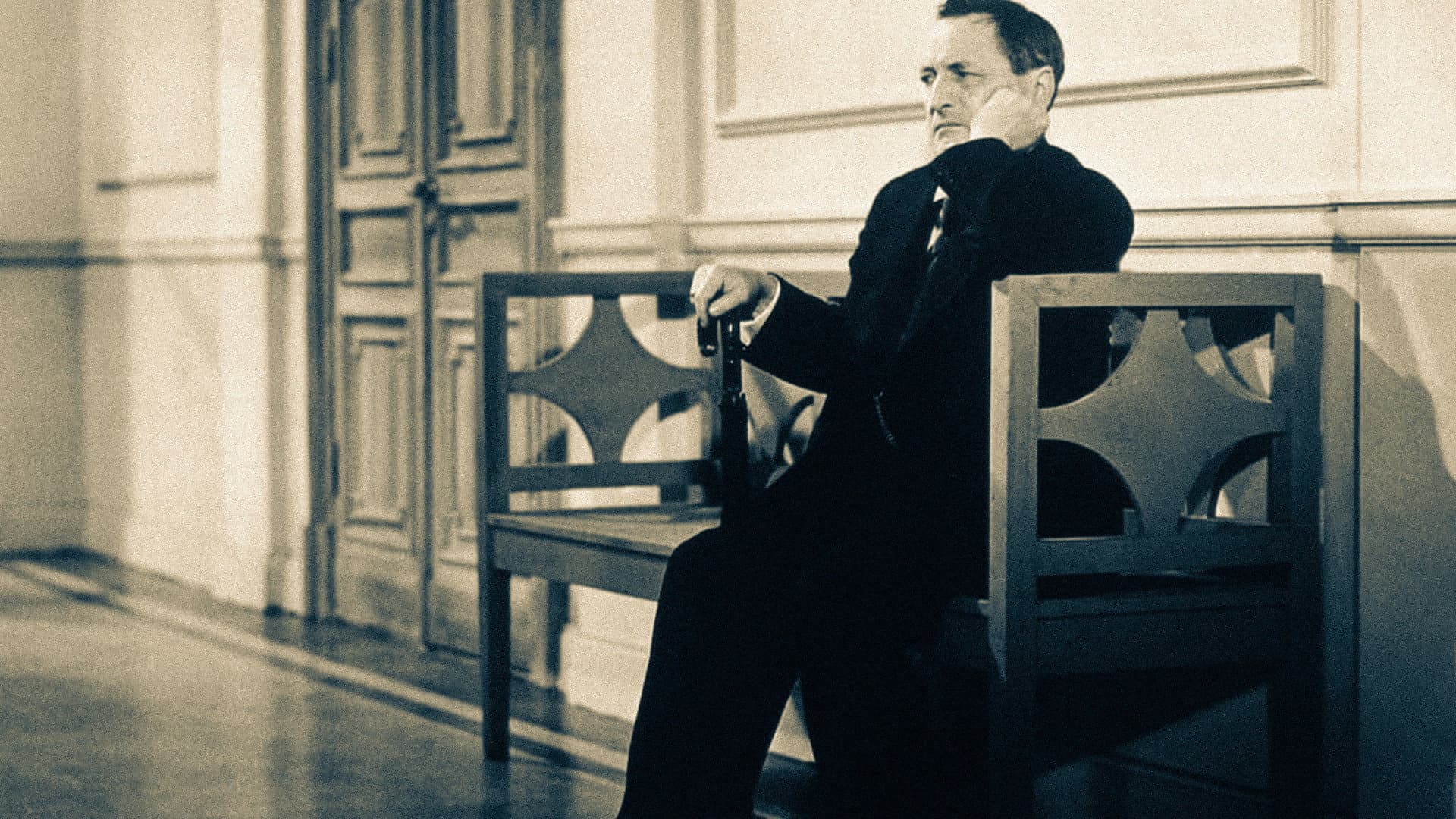 Anton Pointner