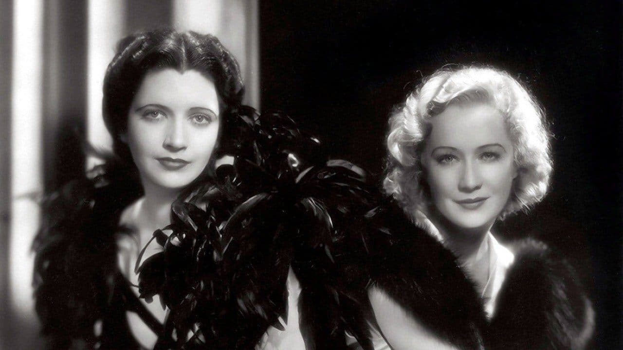 C. Aubrey Smith