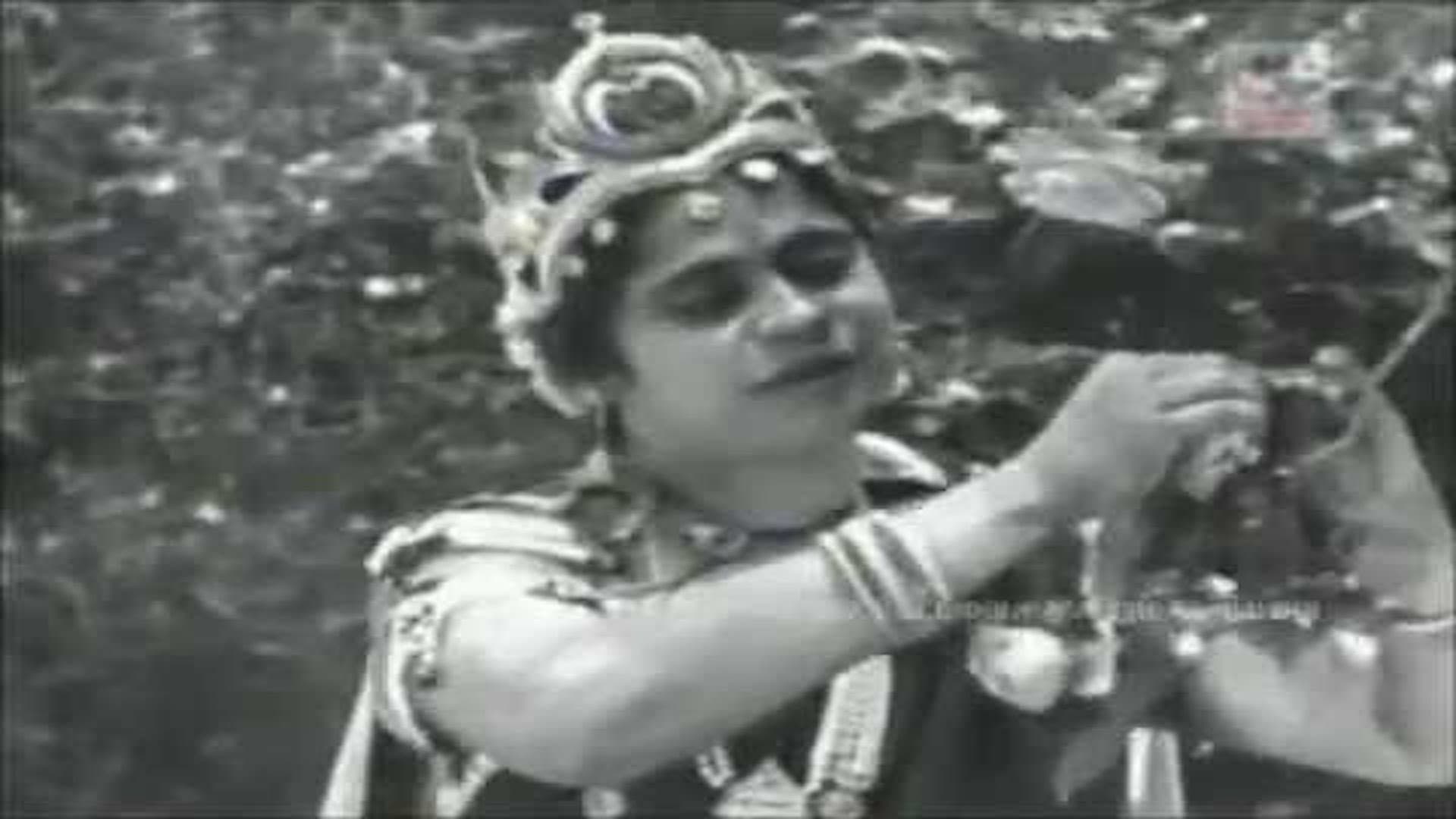 S. R. Janaki