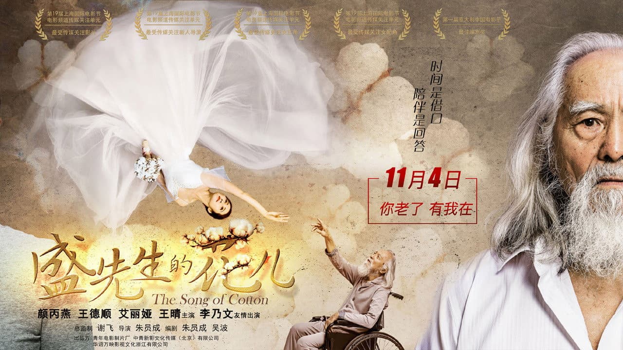 Wang Qing