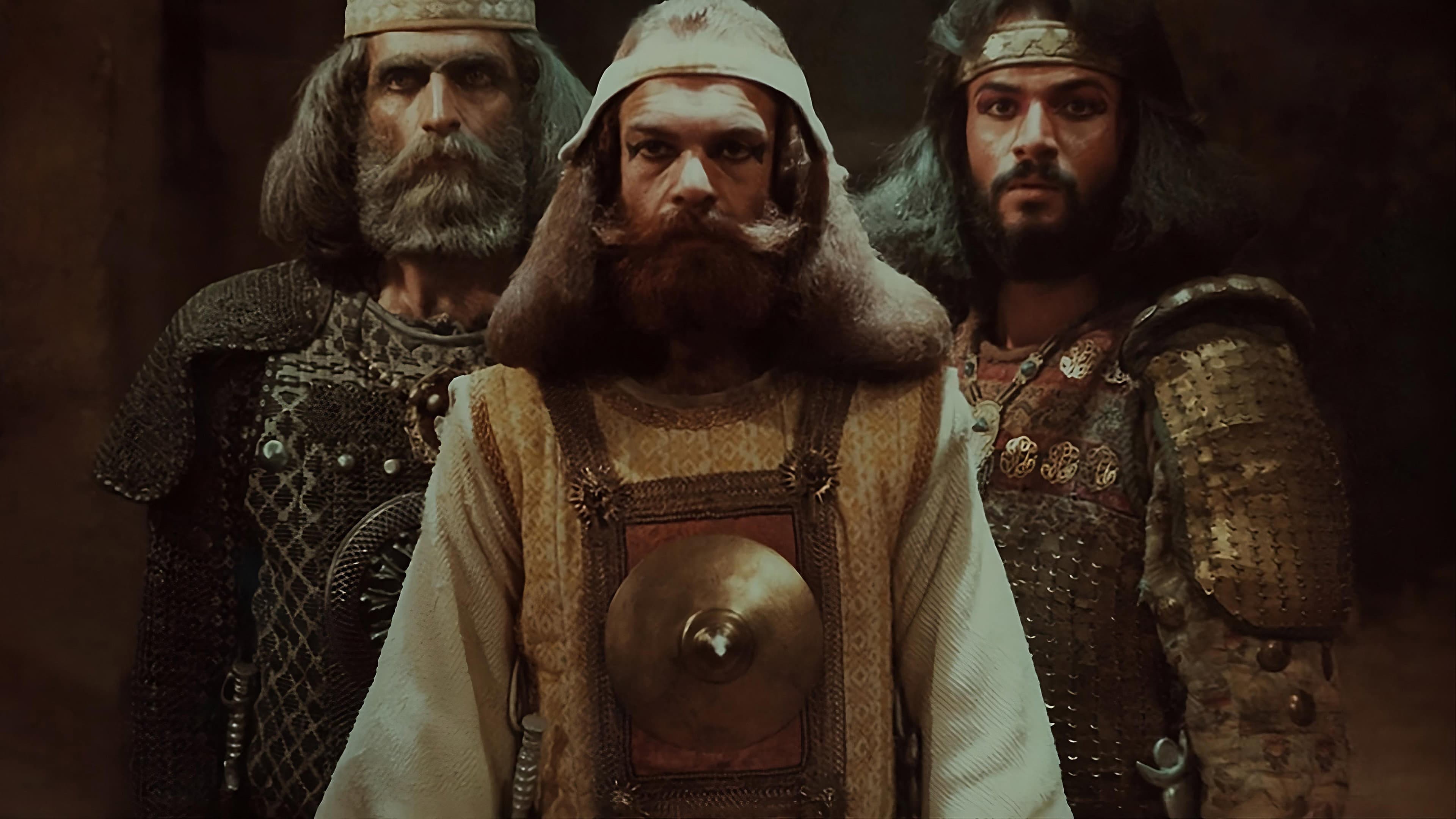 Amin Tarokh