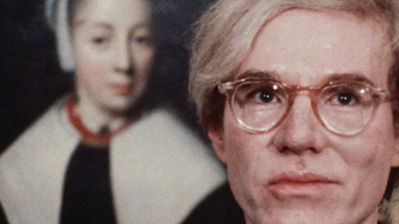 Glenn O'Brien
