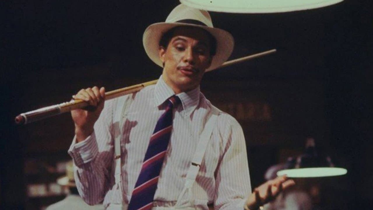 Edson Celulari
