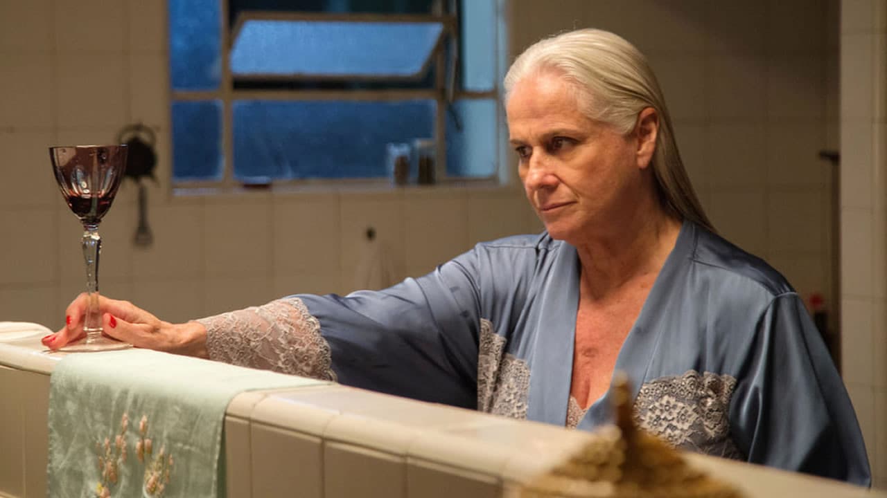 Arlete Salles