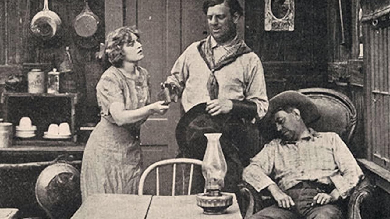 Edna Nash