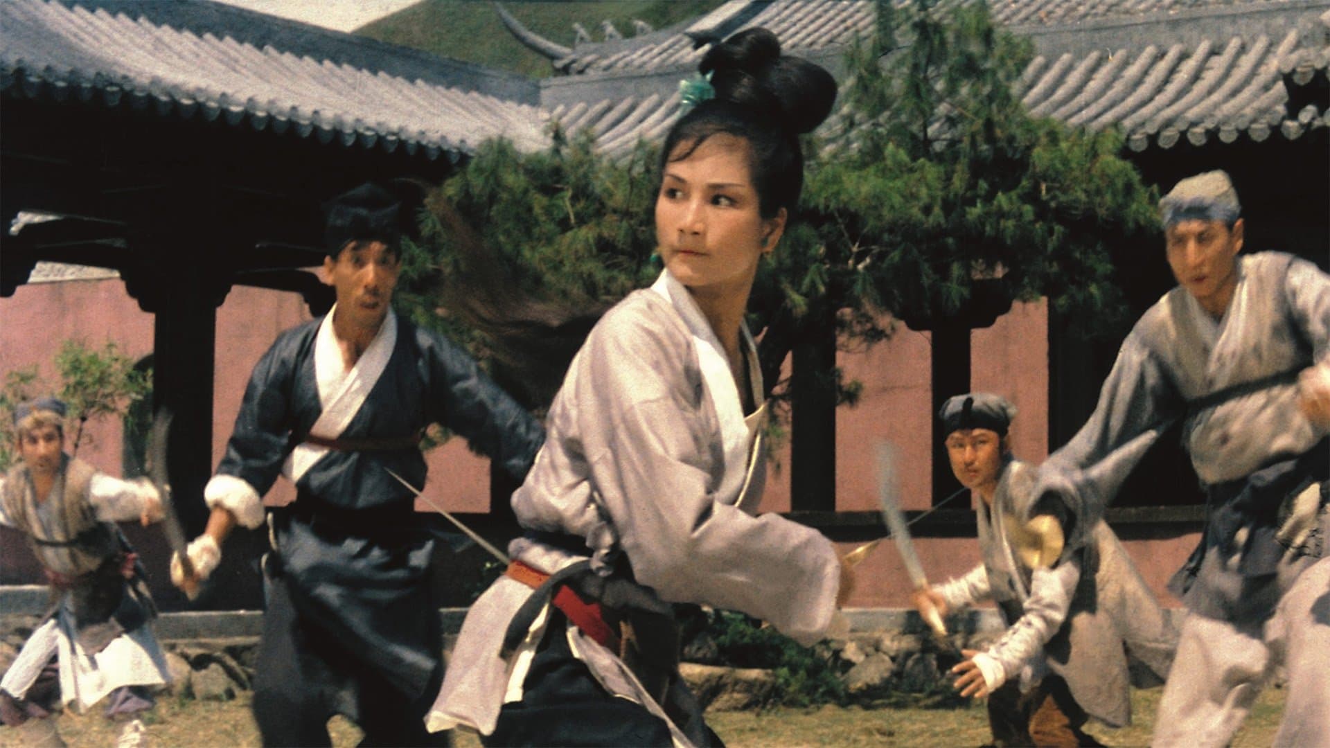 Lee Wan-Chung