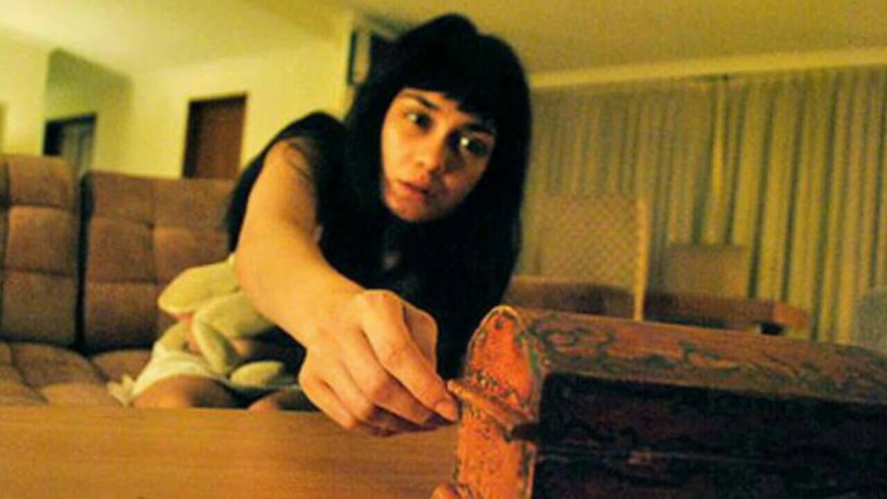 Sigi Wimala