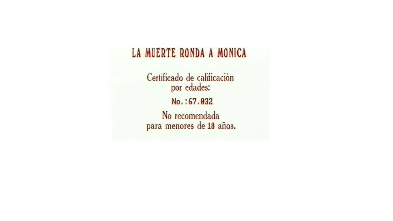 Margarida Minguillón