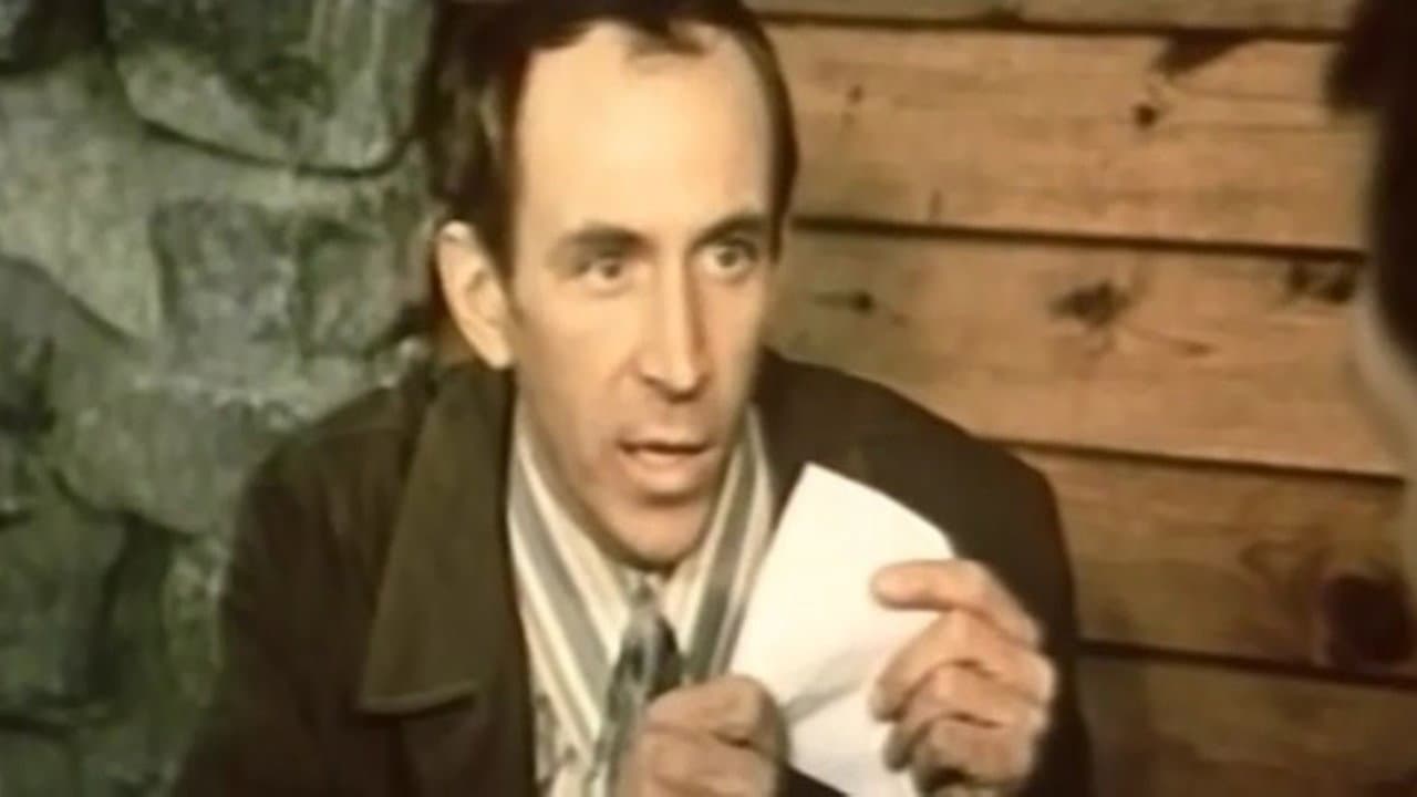 Aleksandr Denisov