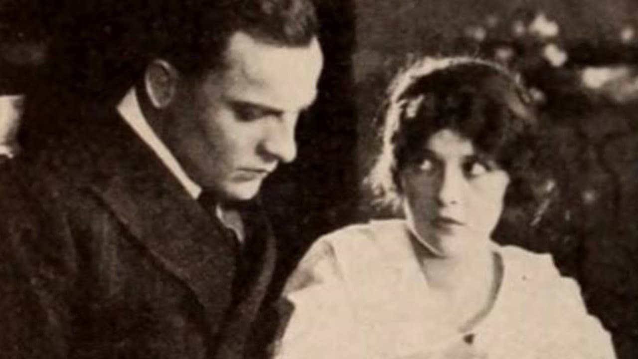 William Courtright