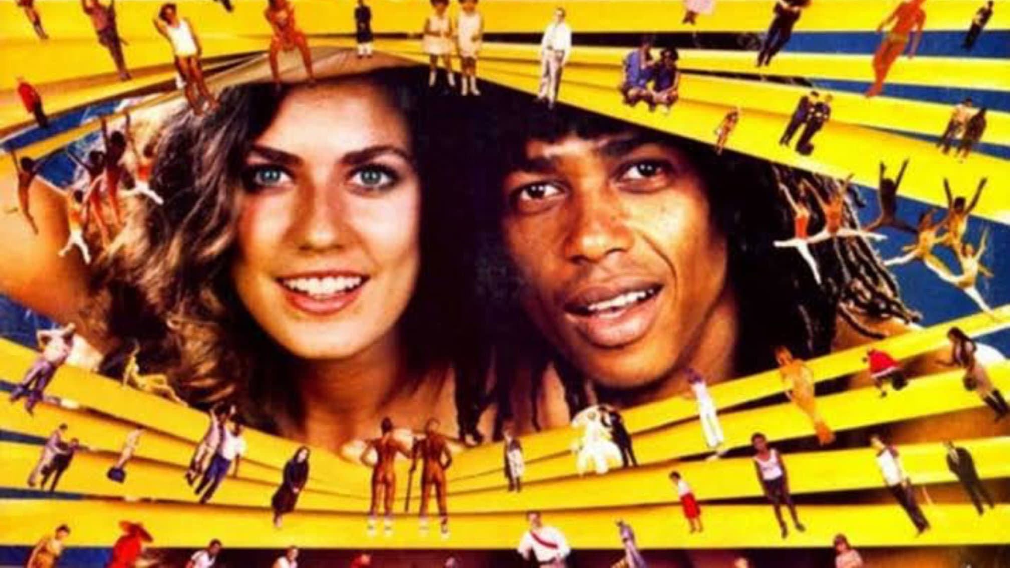 Djavan