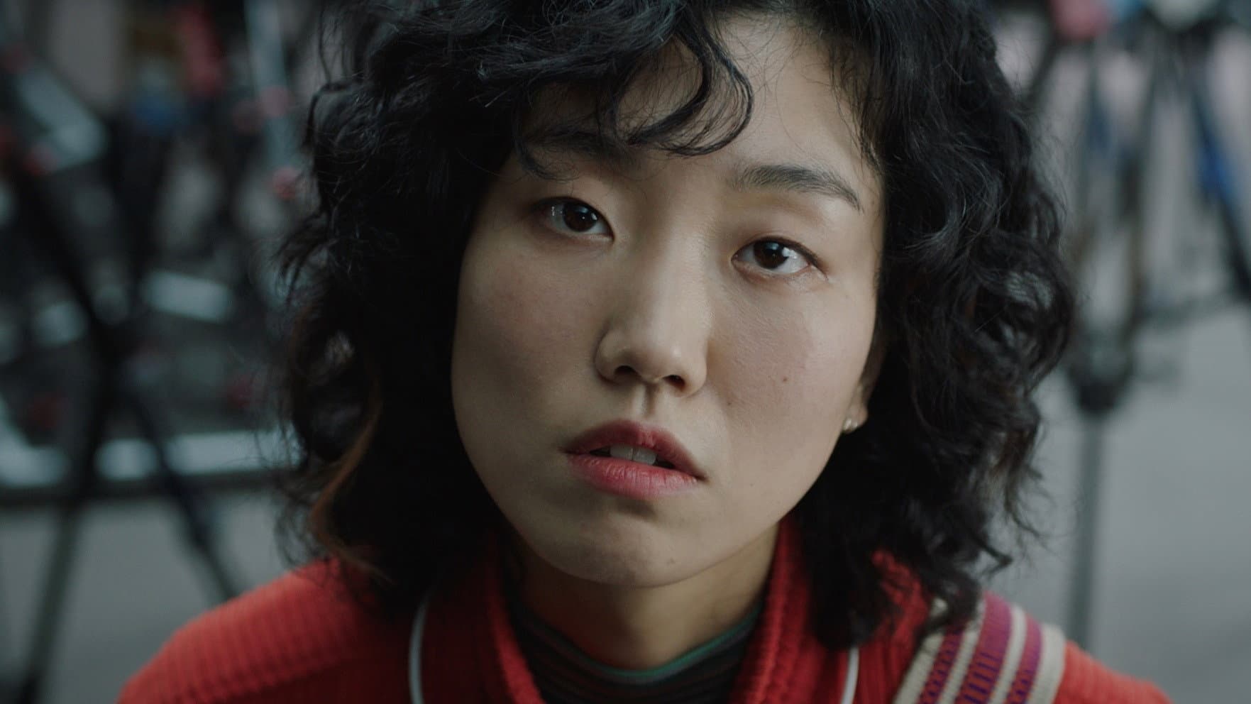 Roh Jae-won