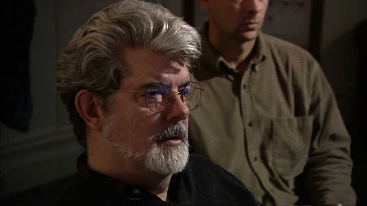 Rob Coleman