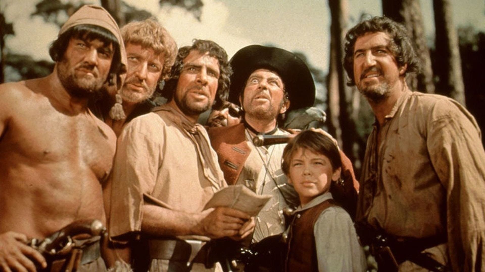 Grant Taylor