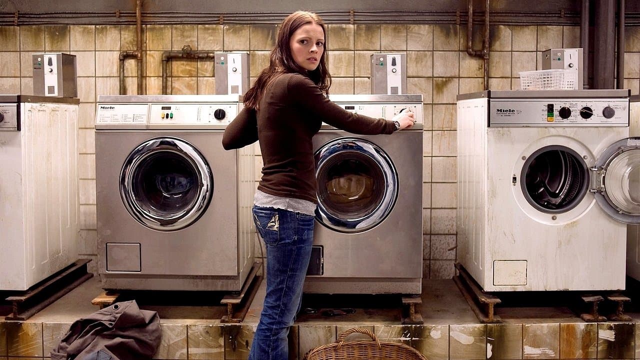 Florian Jahr