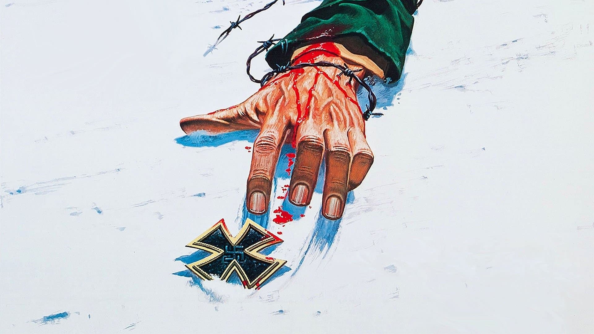 Michael Nowka