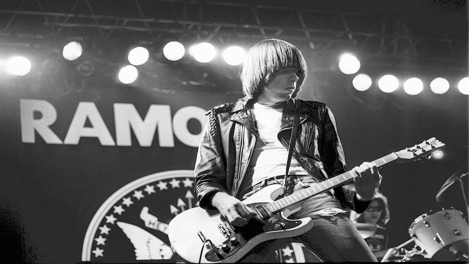 Dicky Barrett