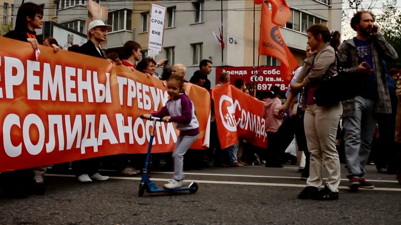 Boris Nemtsov