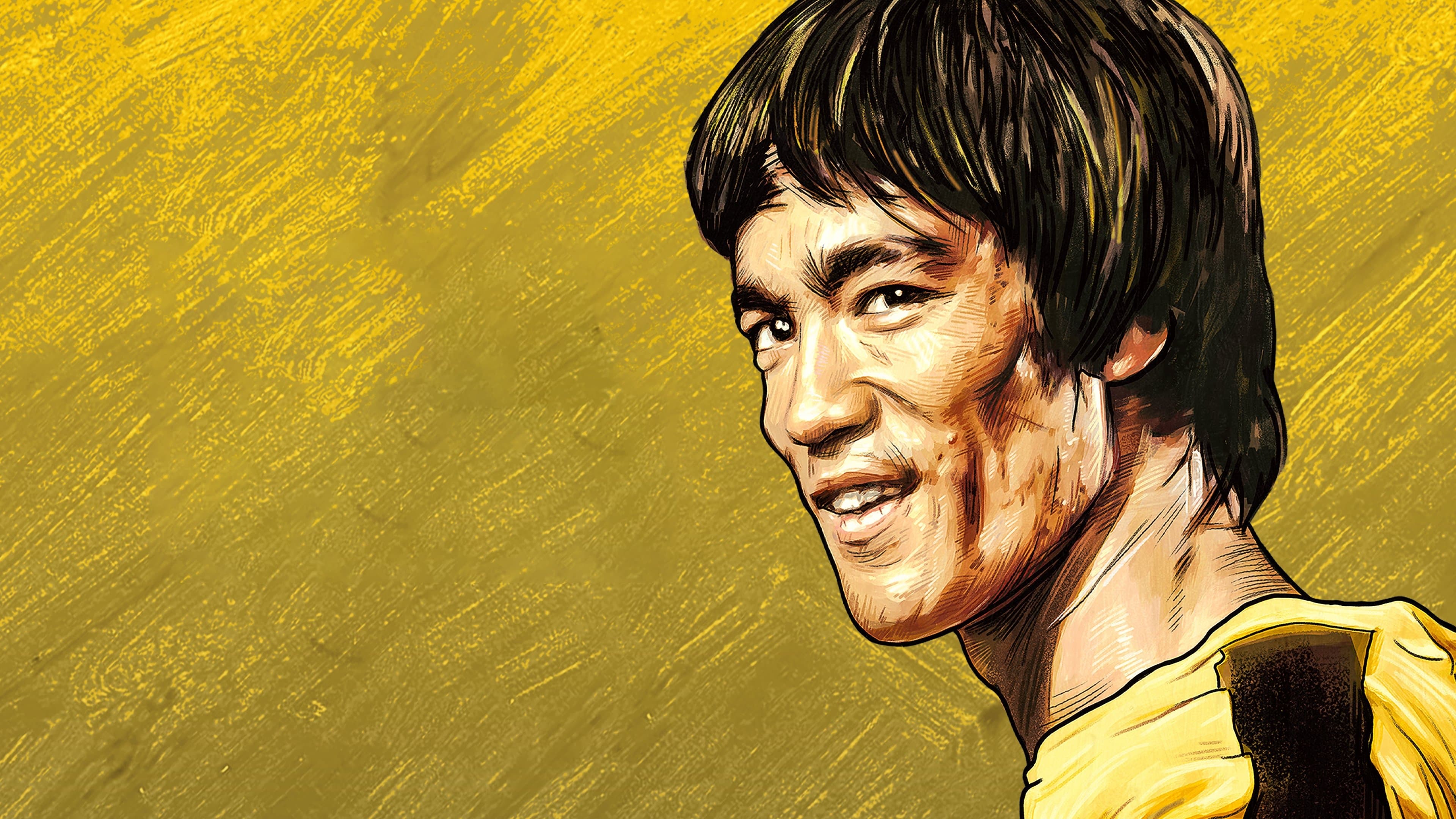 Dan Inosanto