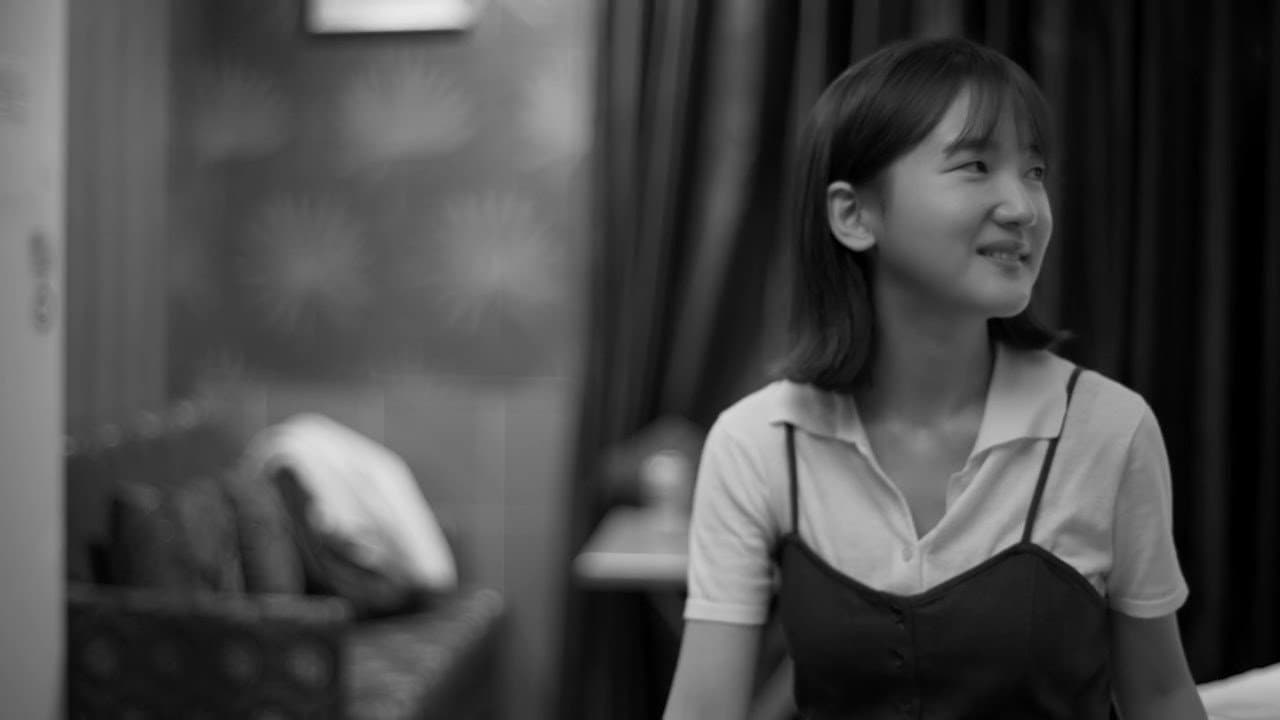 Ahn So-yo
