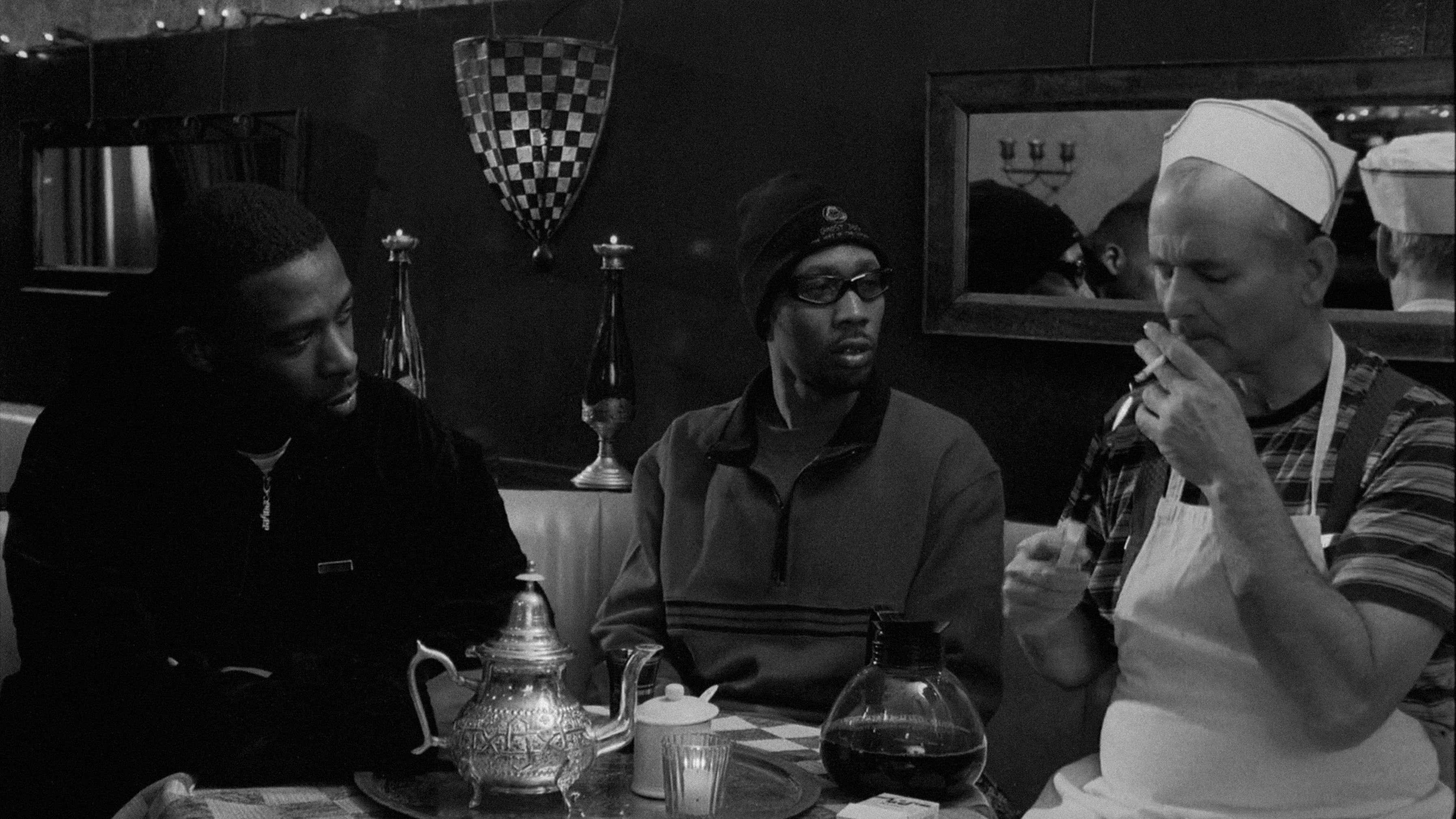 RZA