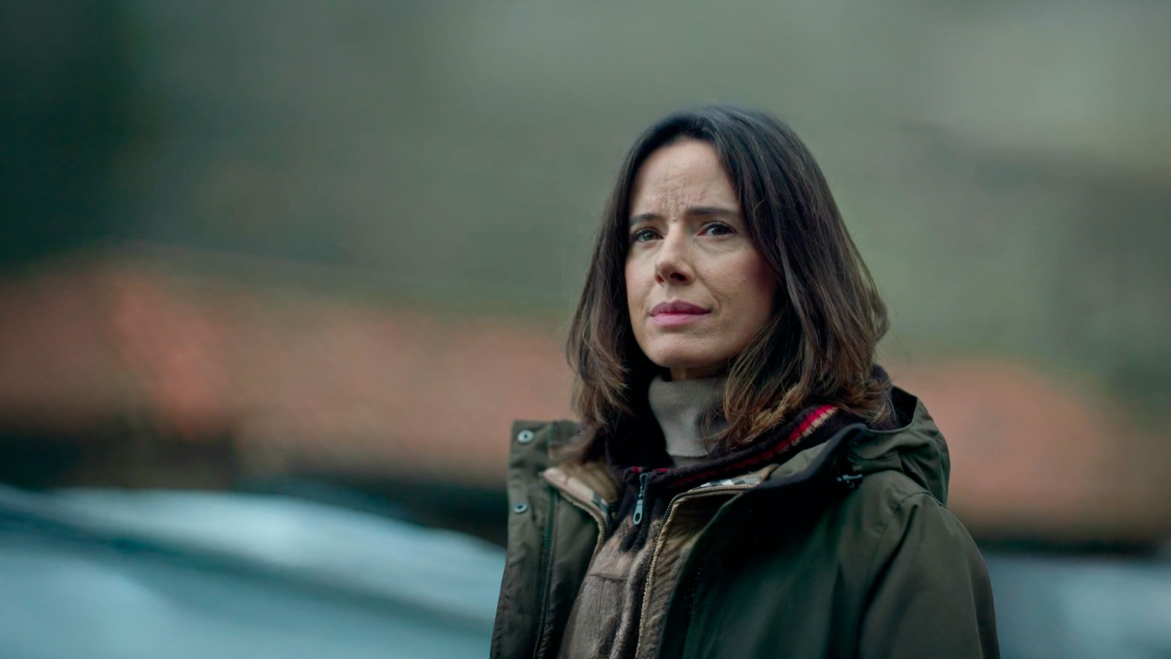 Pablo Rivero