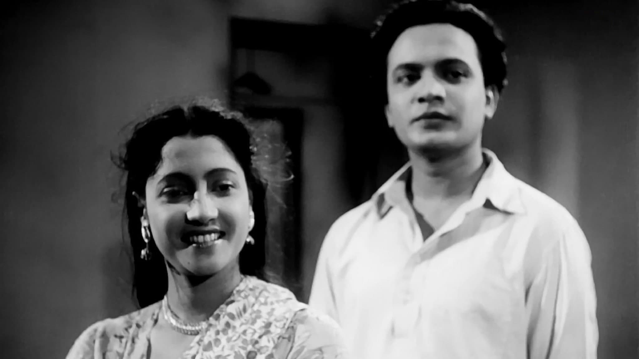 Dhiraj Bhattacharya