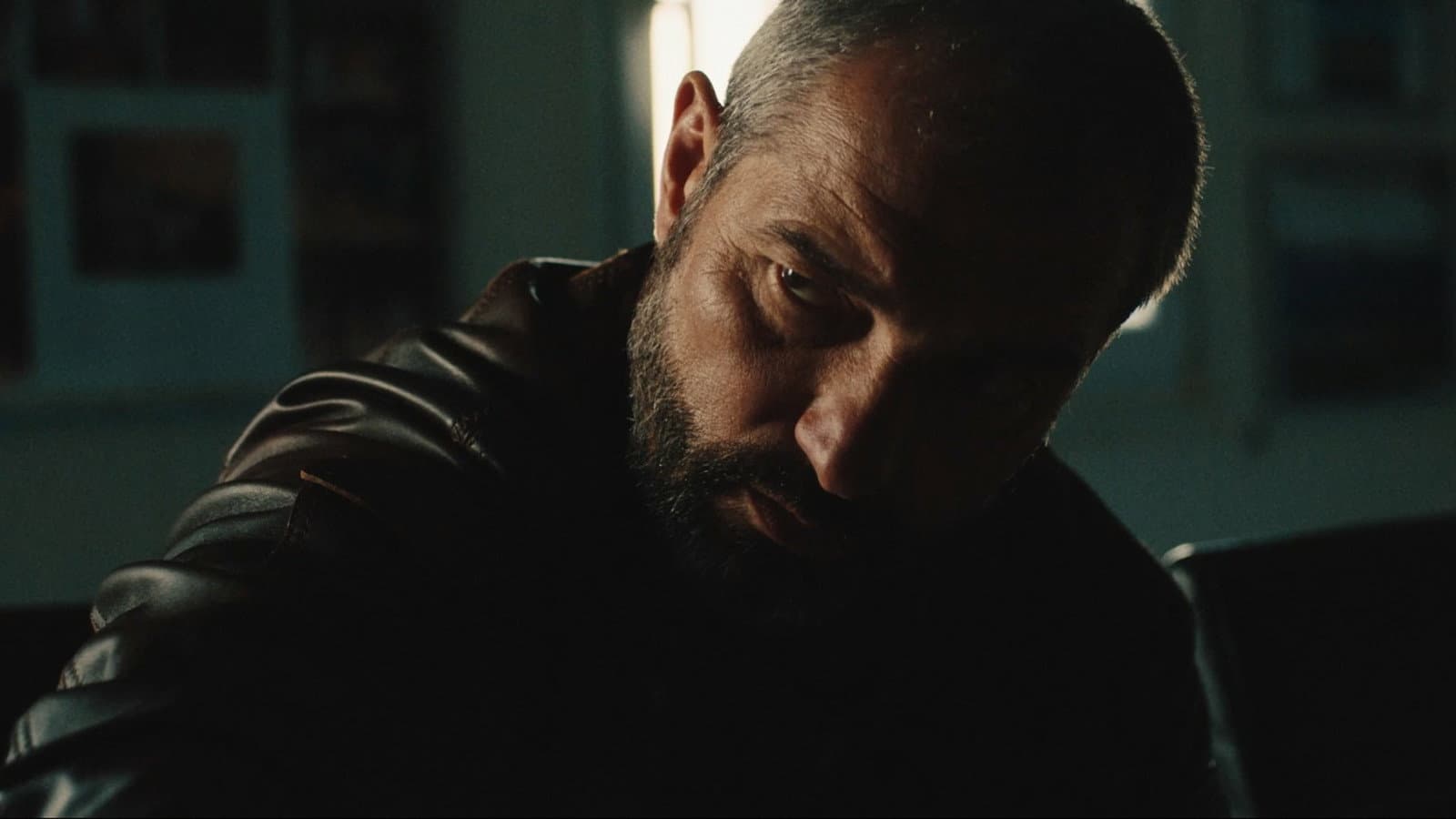 Mladen Andrejević