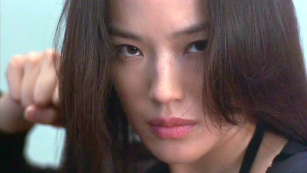 Lam Sheung-Mo