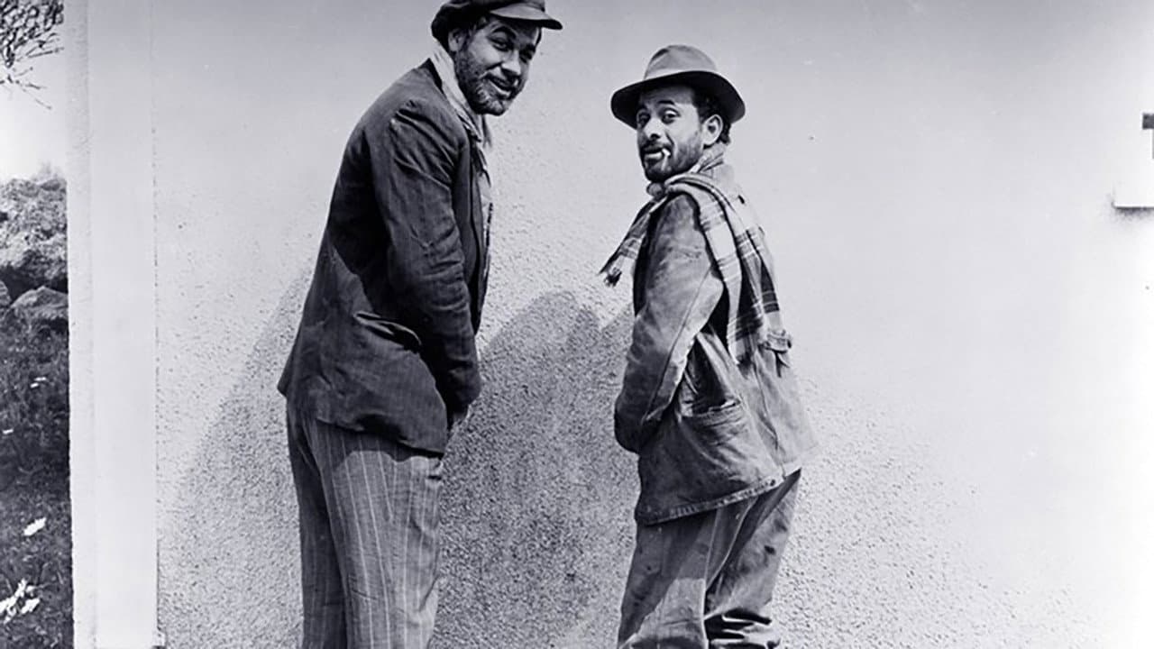 Moti Gilad