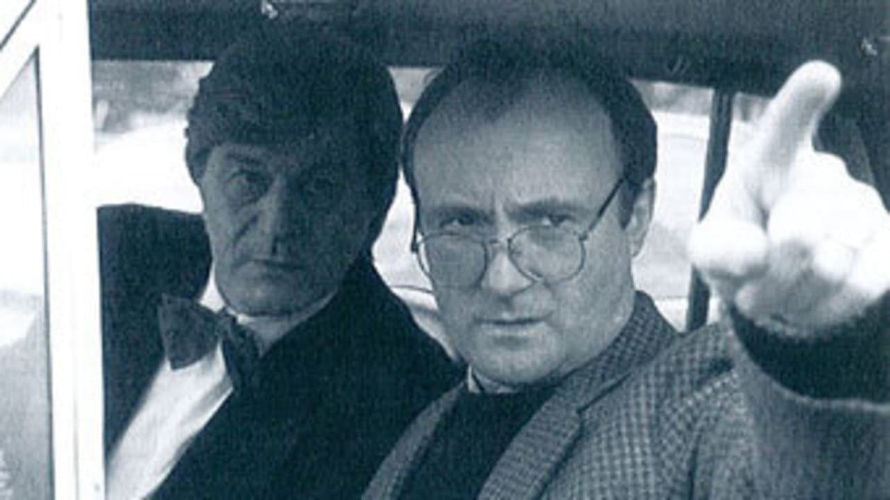 Tony Aitken
