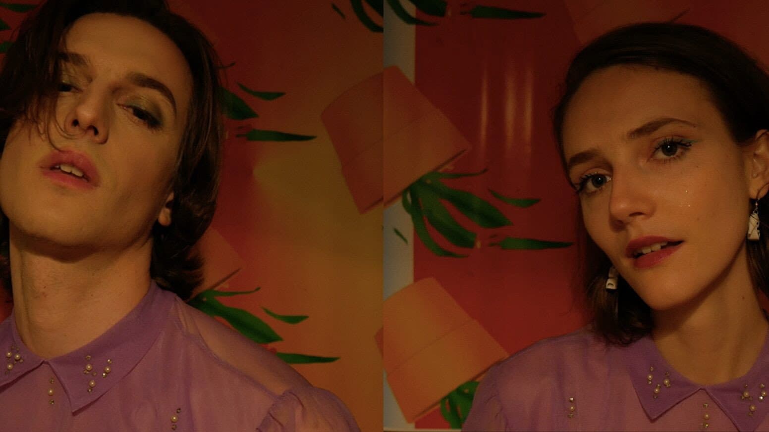 Peter Vack