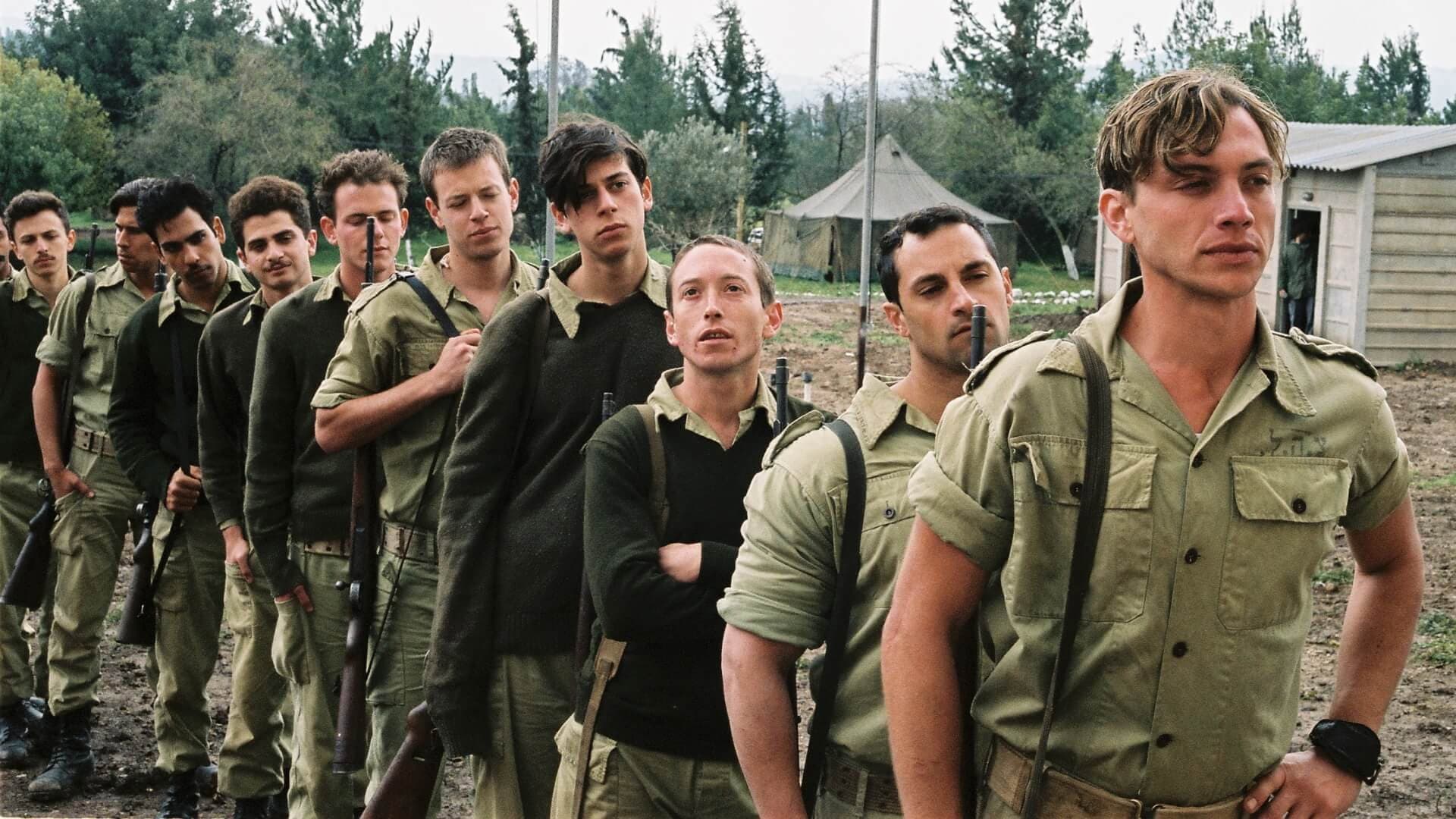 Oz Zehavi